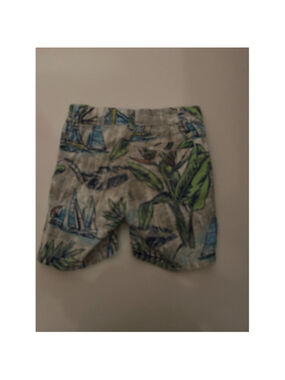 Nautica 3T Boys G-75